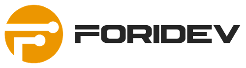 FindMyCRM - CRM Parter: Foridev